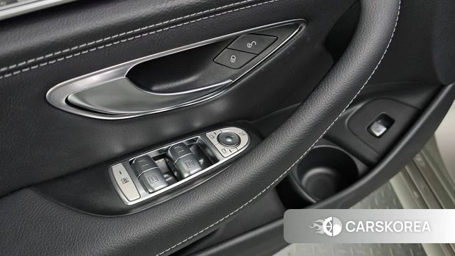 Mercedes-Benz E-Class W213 id 4580173 из Кореи 7