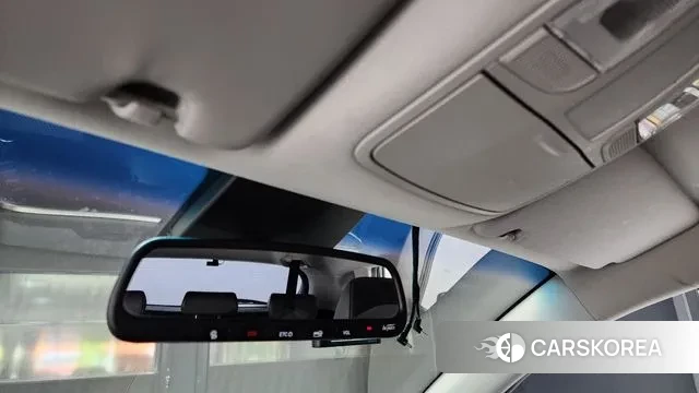 Hyundai All New Tucson id 3060394 из Кореи 7