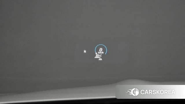 Mercedes-Benz E-Class W213 id 4315600 из Кореи 7