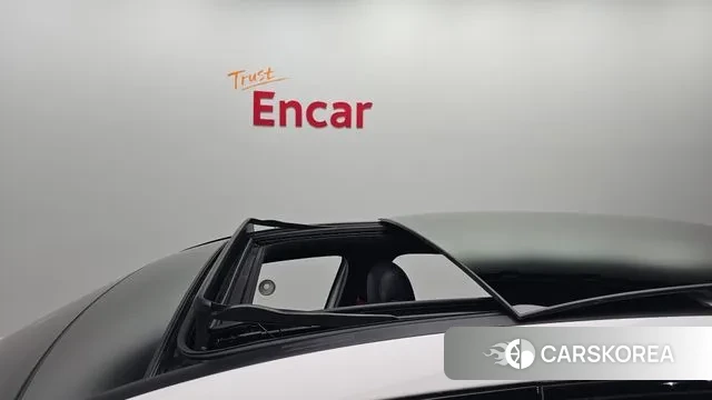 Mercedes-Benz A-Class W177 id 3027130 из Кореи 7