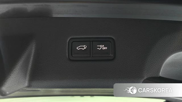 Kia Carnival 4th generation id 4666949 из Кореи 7