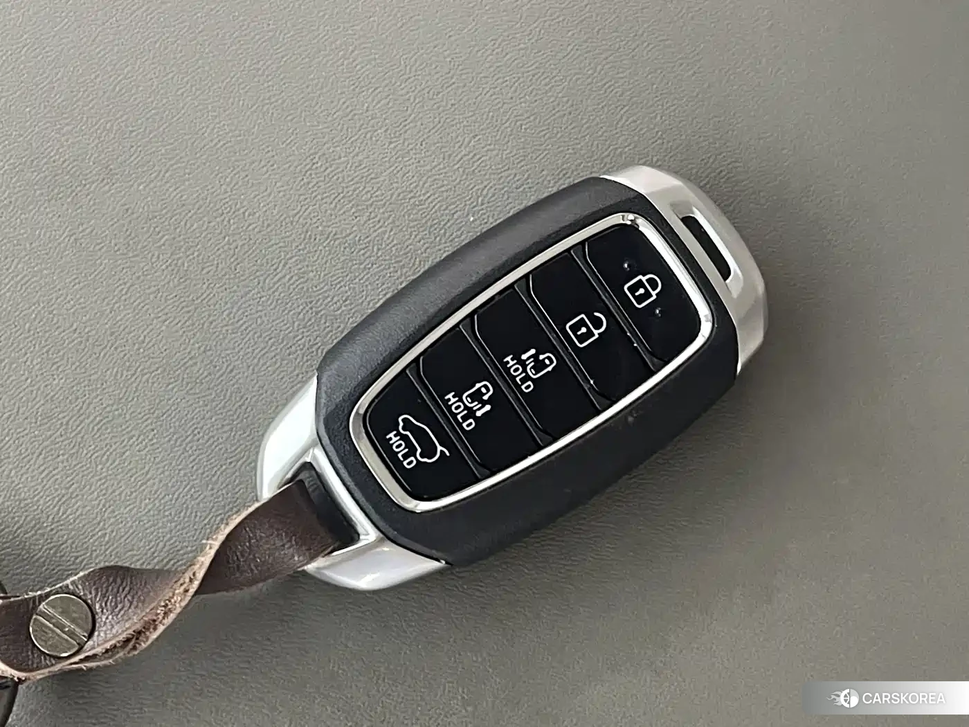 Hyundai Kustu id 4654483 из Китая 7