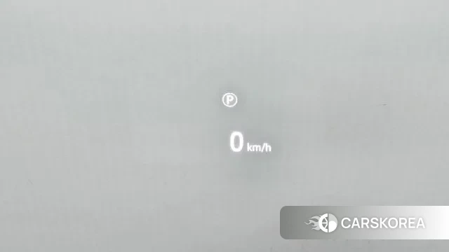 Land Rover Range Rover 5th Generation id 2974122 из Кореи 7