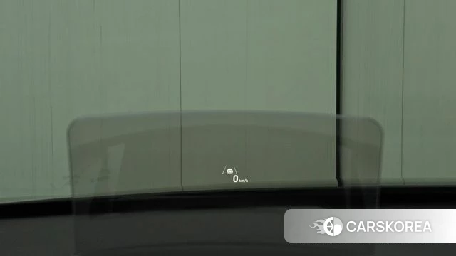 Hyundai The New Kona Hybrid id 4361320 из Кореи 7