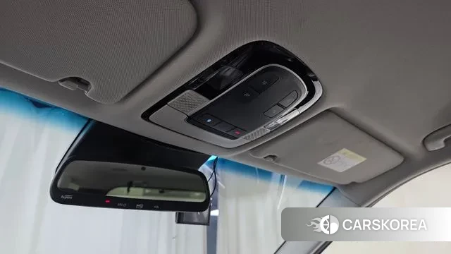 Hyundai Palisade id 3697870 из Кореи 7