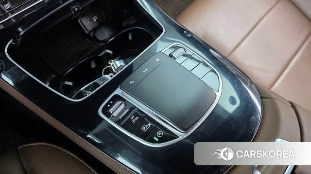 Mercedes-Benz E-Class W213 id 4518881 из Кореи 7