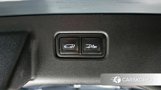 Hyundai Staria id 4302527 из Кореи 7