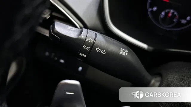 Hyundai The New Santa Fe id 3323572 из Кореи 7