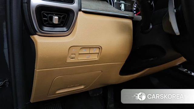 Kia Sorento 4th Generation id 4624815 из Кореи 7