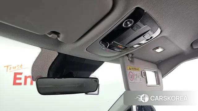 Kia Seltos id 3349932 из Кореи 7