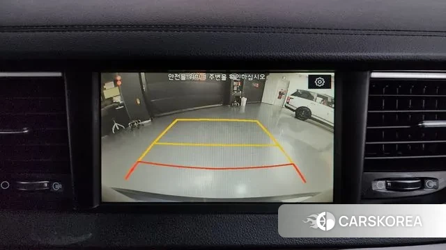 Kia Come New K7 id 3536157 из Кореи 7