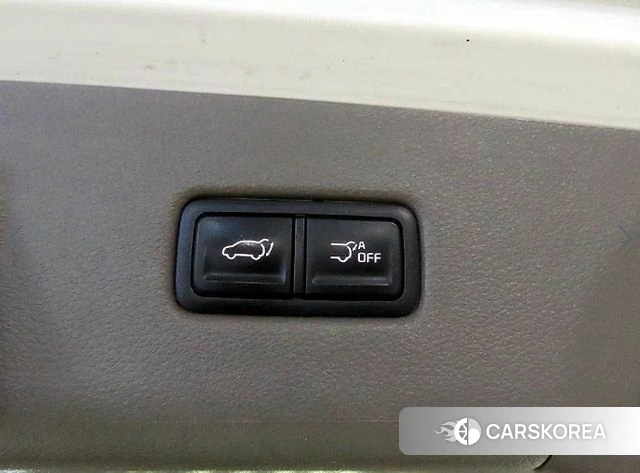 Kia Carnival 4th generation id 3992890 из Кореи 7