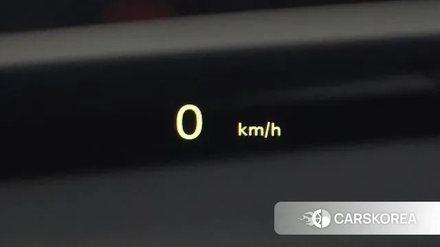 Mini Cooper S id 3433567 из Кореи 7