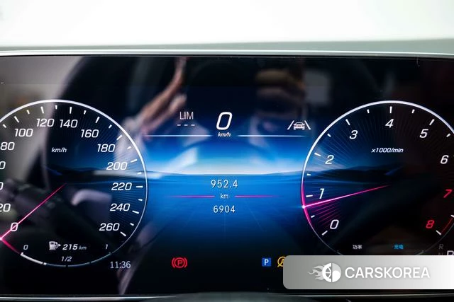 Mercedes-Benz GLC id 4272497 из Китая 7