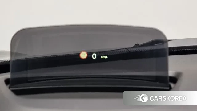 Mini Cooper id 3032725 из Кореи 7