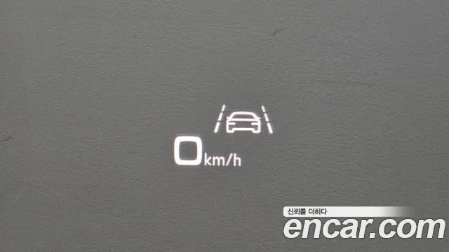 Audi A8 (D5) id 2831080 из Кореи 7