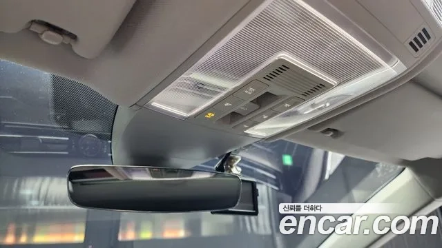 Volkswagen Arteon id 2927908 из Кореи 7