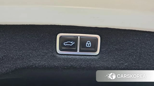 Hyundai Sonata D Edge (DN8) id 4904636 из Кореи 7