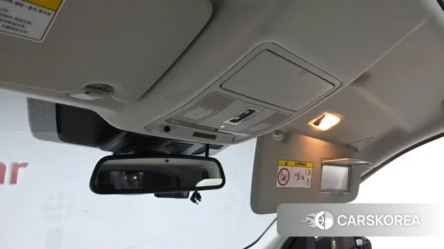 Land Rover Discovery Sports id 3024632 из Кореи 7