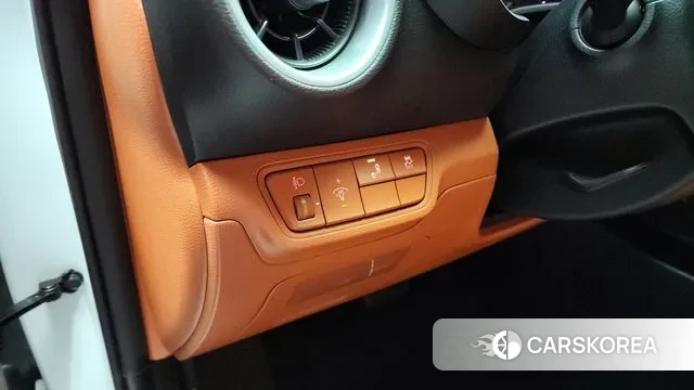 Kia The New K3 2nd generation id 3443145 из Кореи 7