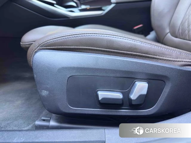 BMW 3 series id 4301412 из Китая 7