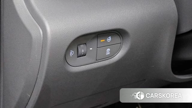 Hyundai Casper id 4474472 из Кореи 7
