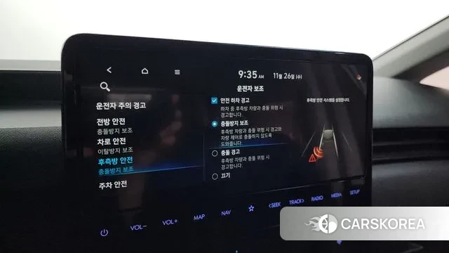 Hyundai Staria id 3411436 из Кореи 7