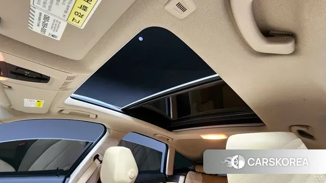 BMW 3 Series GT (F34) id 3454522 из Кореи 7