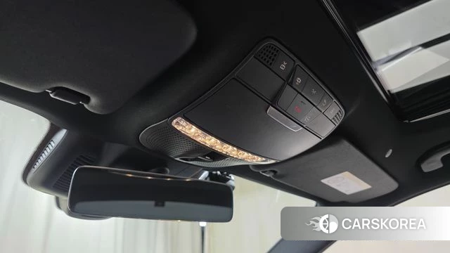 Mercedes-Benz E-Class W213 id 4646480 из Кореи 7