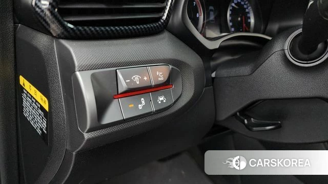 Hyundai Veloster (JS) id 4490543 из Кореи 7