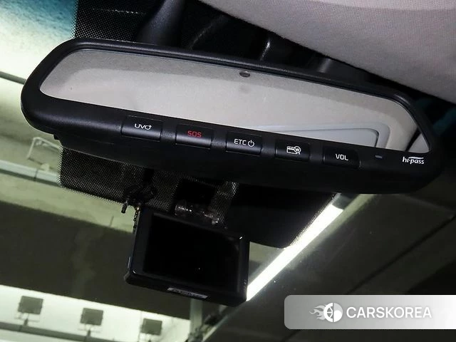 Kia Come New K3 id 4187698 из Кореи 7