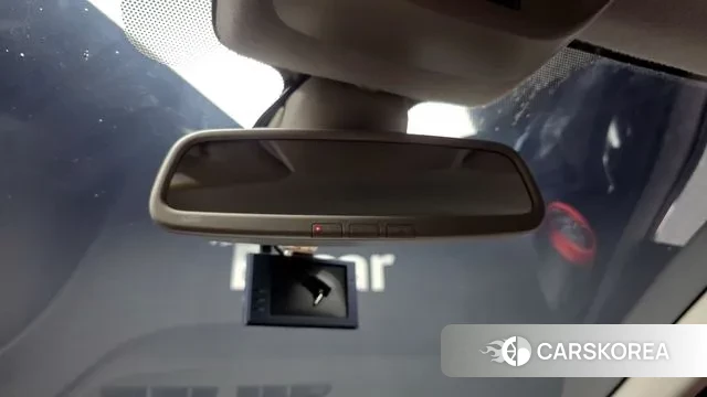 Renault Korea (Samsung) Clio id 3709308 из Кореи 7