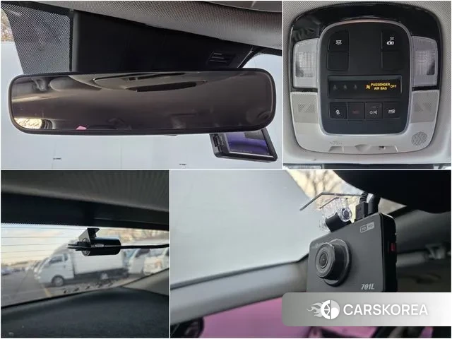 Hyundai Sonata (DN8) id 3736739 из Кореи 7