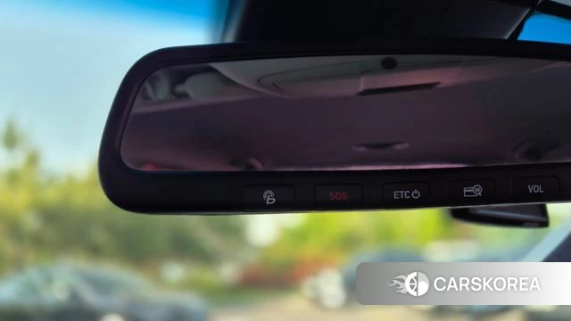 Hyundai The New Grandeur IG id 4269248 из Кореи 7