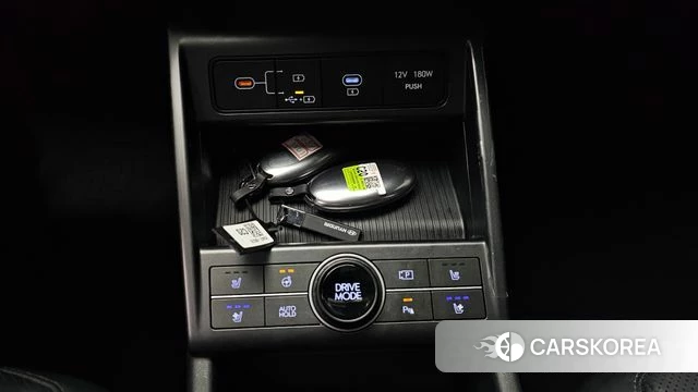 Hyundai Kona (SX2) id 3902576 из Кореи 7
