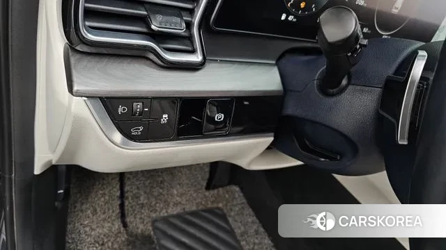 Kia Sportage 5th Generation id 3691261 из Кореи 7