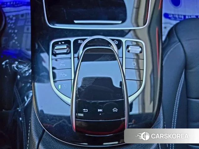 Mercedes-Benz E-Class W213 id 3552848 из Кореи 7