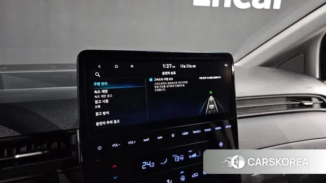 Hyundai Staria id 3508931 из Кореи 7