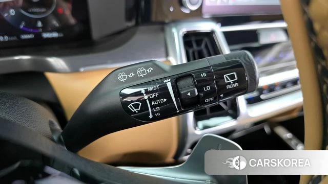 Kia Sorento 4th Generation id 4309629 из Кореи 7