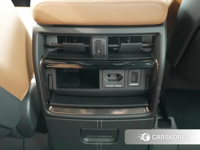 Toyota Alphard 4th Generation id 3882831 из Кореи 7