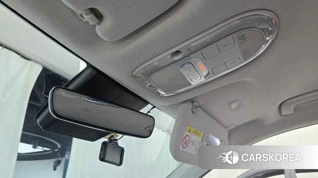 Hyundai Ionic 5 id 4562068 из Кореи 7
