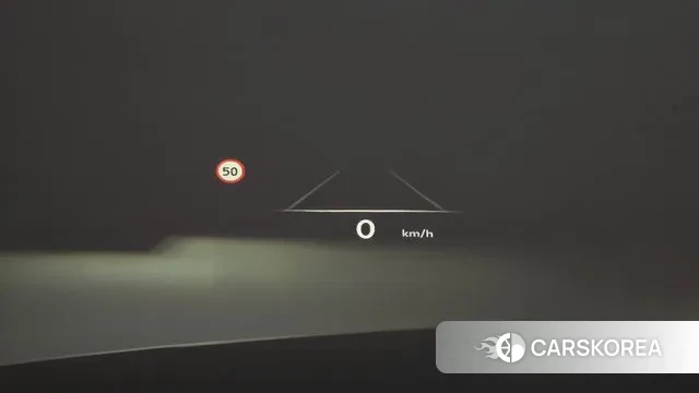 Genesis GV80 Coupe id 3447214 из Кореи 7