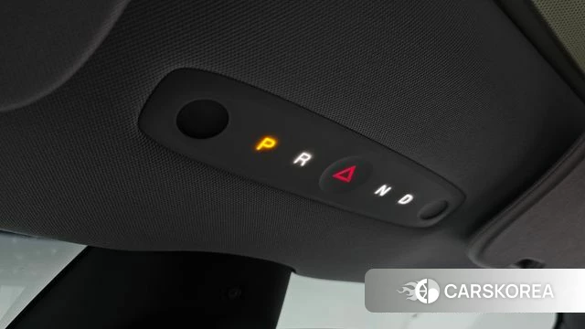 Tesla Model 3 id 4590138 из Кореи 7