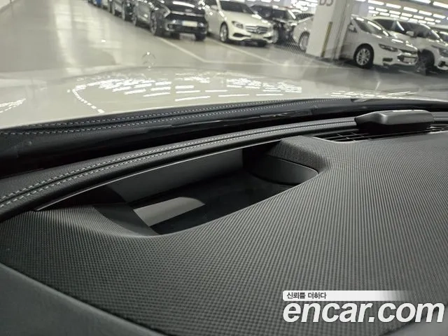 Mercedes-Benz E-Class W213 id 2880345 из Кореи 7