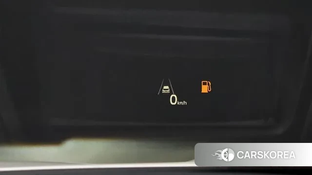 Kia Sorento 4th Generation id 3529465 из Кореи 7