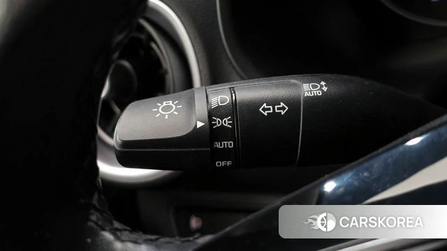 Kia The New K3 2nd generation id 3910576 из Кореи 7