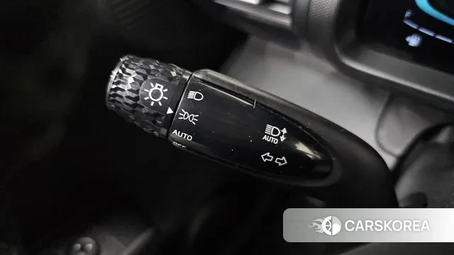 Hyundai Casper id 3488023 из Кореи 7