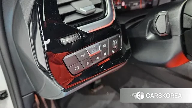 BMW Z4 (G29) id 3082207 из Кореи 7