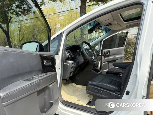 Honda Ai Lishen id 4273024 из Китая 7