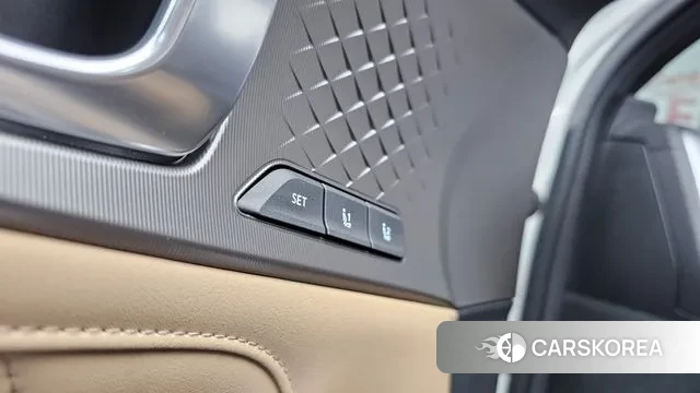 Kia The New Sorento 4th Generation id 3502646 из Кореи 7